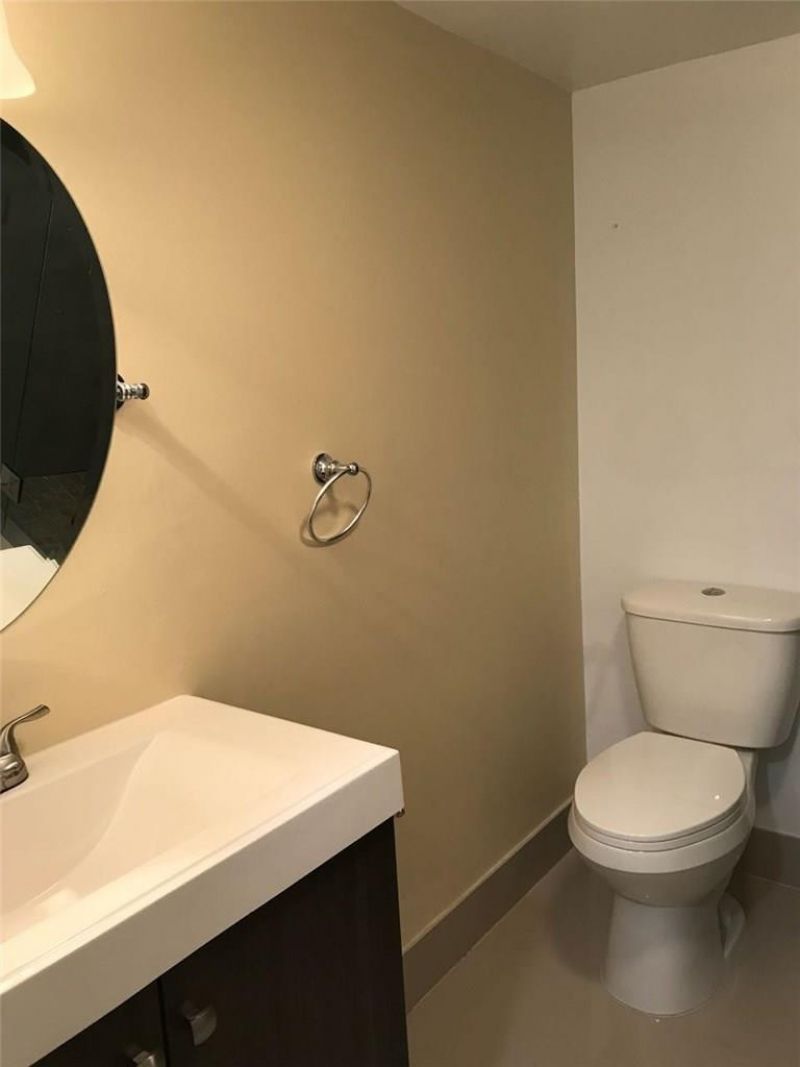 2800 NE 14th Street Causeway, Unit 208, Pompano Beach, FL 33062 Photo
