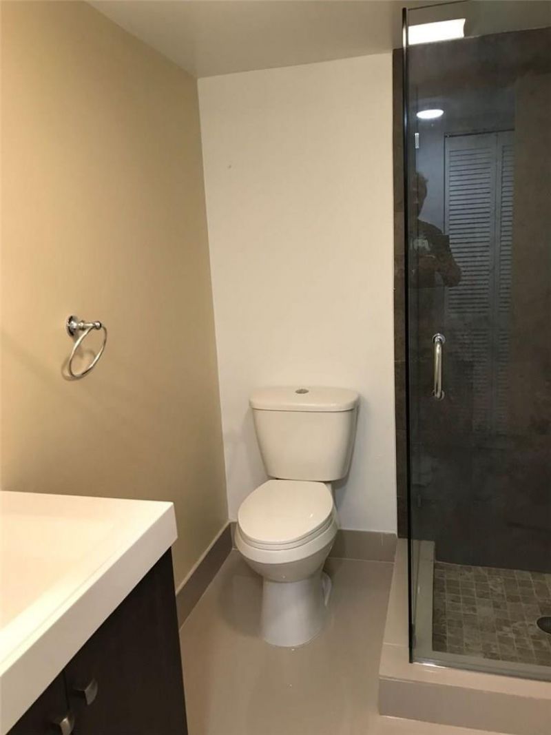 2800 NE 14th Street Causeway, Unit 208, Pompano Beach, FL 33062 Photo