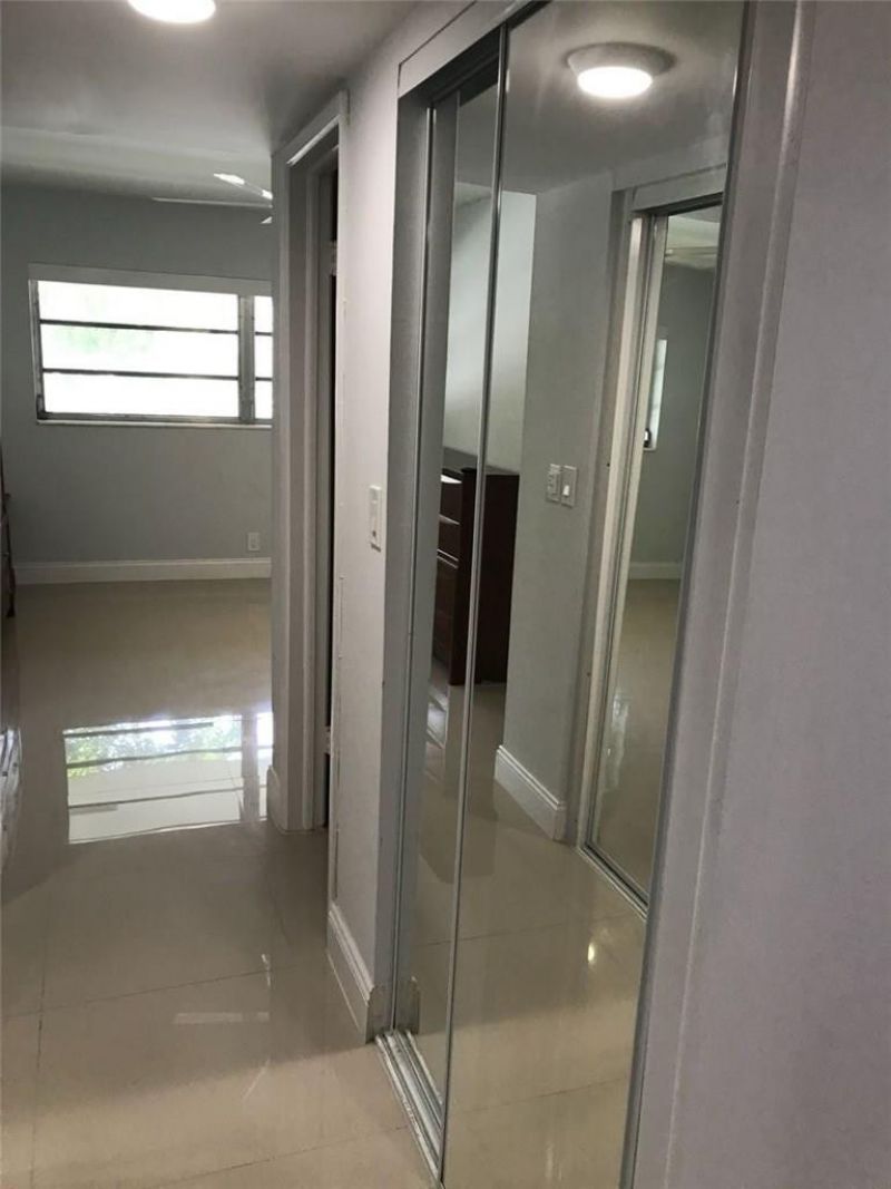 2800 NE 14th Street Causeway, Unit 208, Pompano Beach, FL 33062 Photo