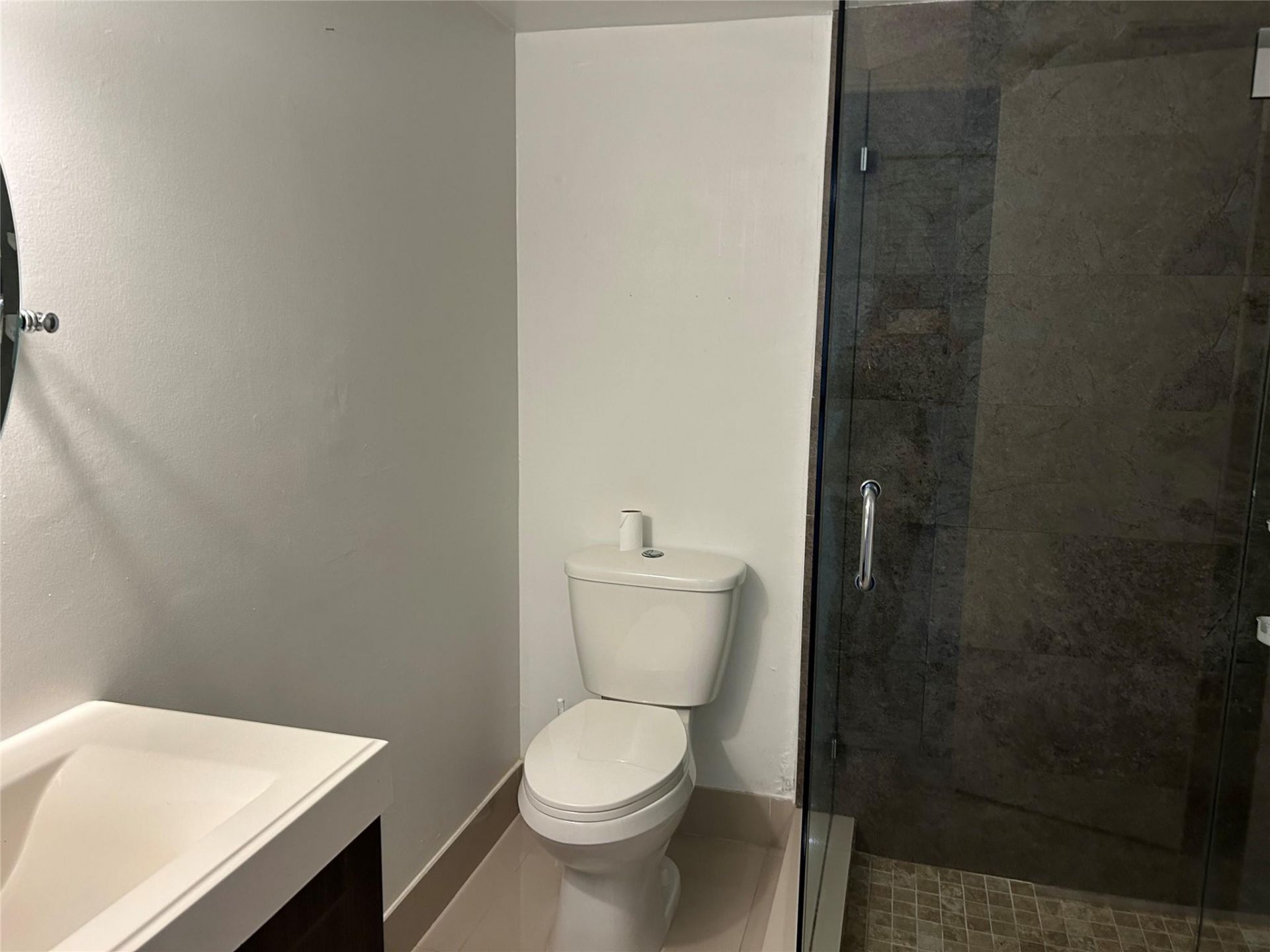 2800 NE 14th Street Causeway, Unit 208, Pompano Beach, FL 33062 Photo