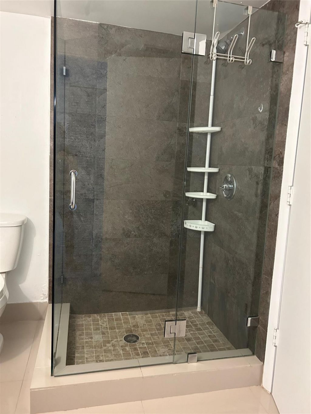2800 NE 14th Street Causeway, Unit 208, Pompano Beach, FL 33062 Photo