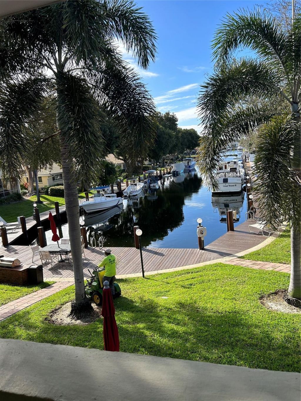 2800 NE 14th Street Causeway, Unit 208, Pompano Beach, FL 33062 Photo