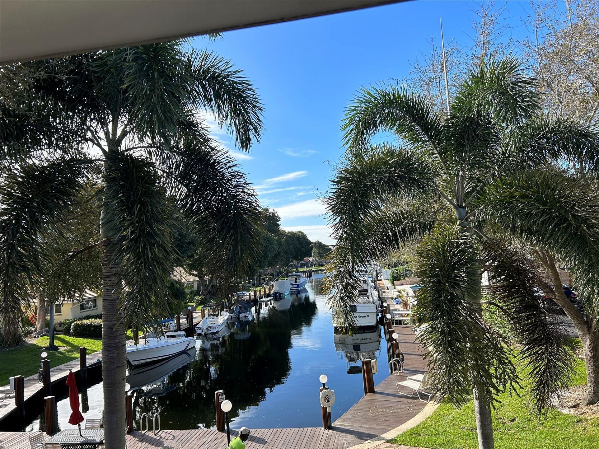 2800 NE 14th Street Causeway, Unit 208, Pompano Beach, FL 33062 Photo