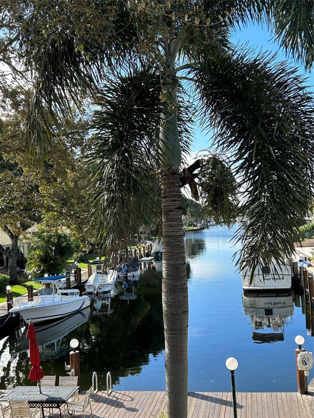2800 NE 14th Street Causeway, Unit 208, Pompano Beach, FL 33062 Photo