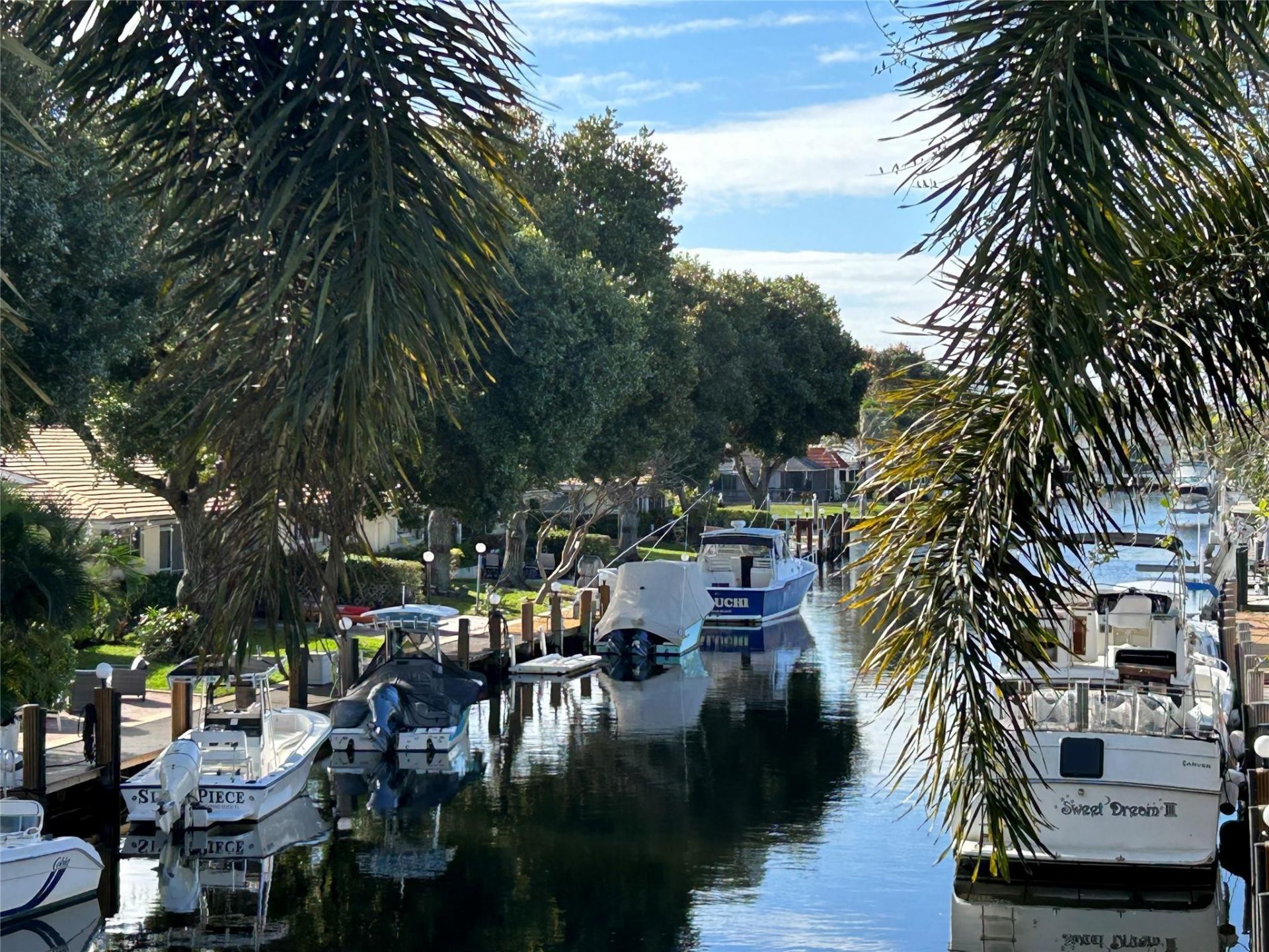 2800 NE 14th Street Causeway, Unit 208, Pompano Beach, FL 33062 Photo