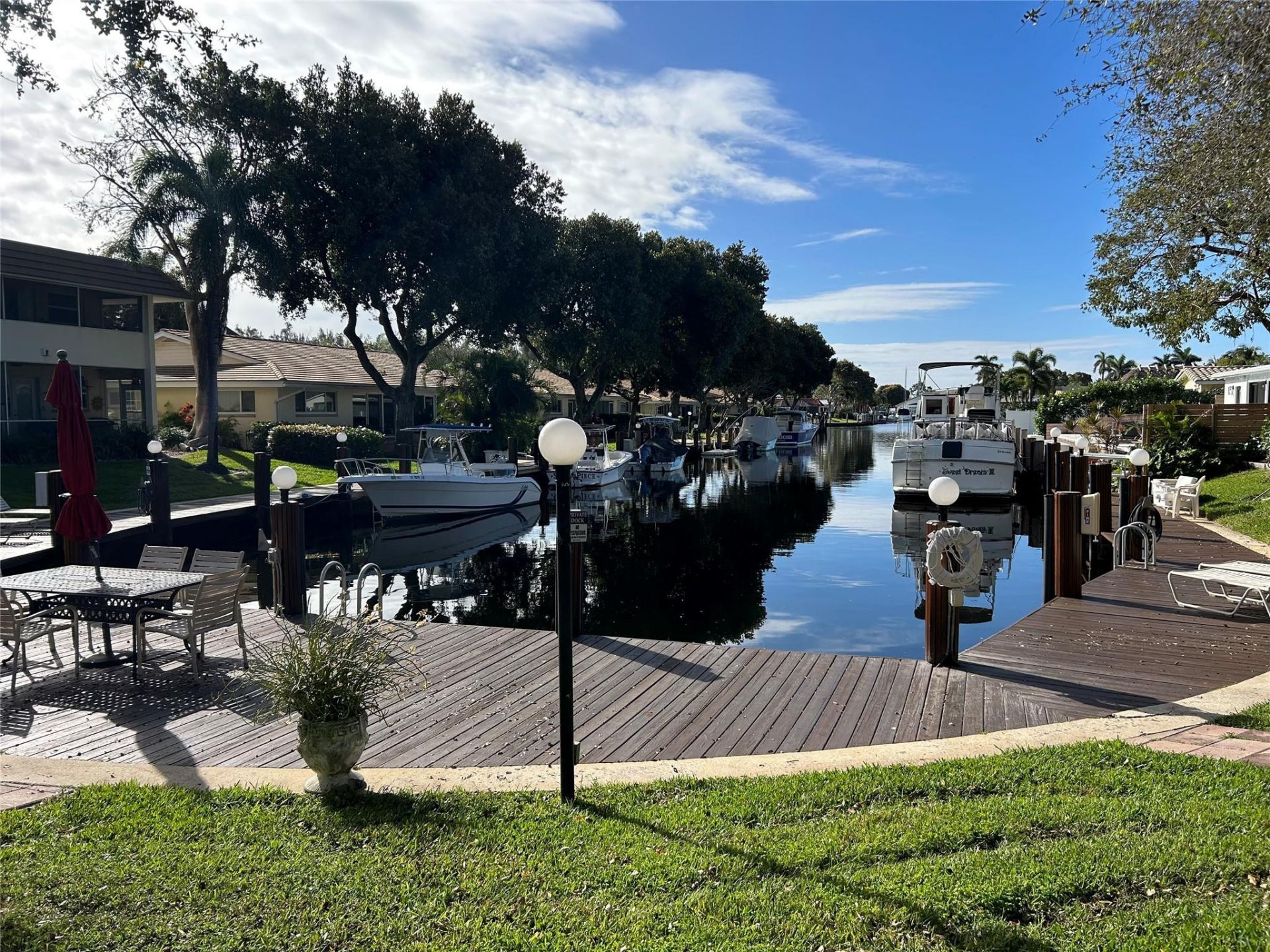 2800 NE 14th Street Causeway, Unit 208, Pompano Beach, FL 33062 Photo