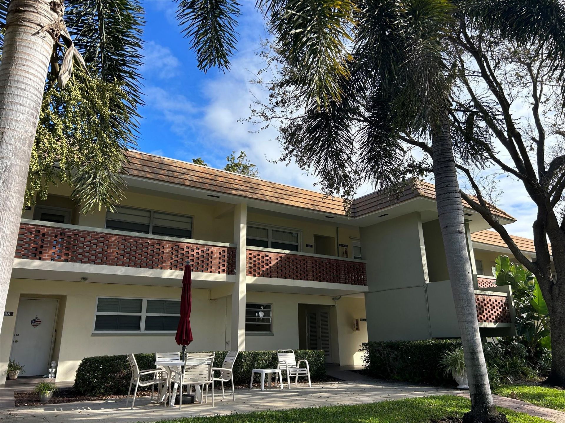 2800 NE 14th Street Causeway, Unit 208, Pompano Beach, FL 33062 Photo