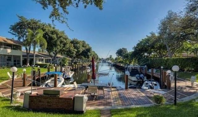 2800 NE 14th Street Causeway, Unit 208, Pompano Beach, FL 33062 Photo