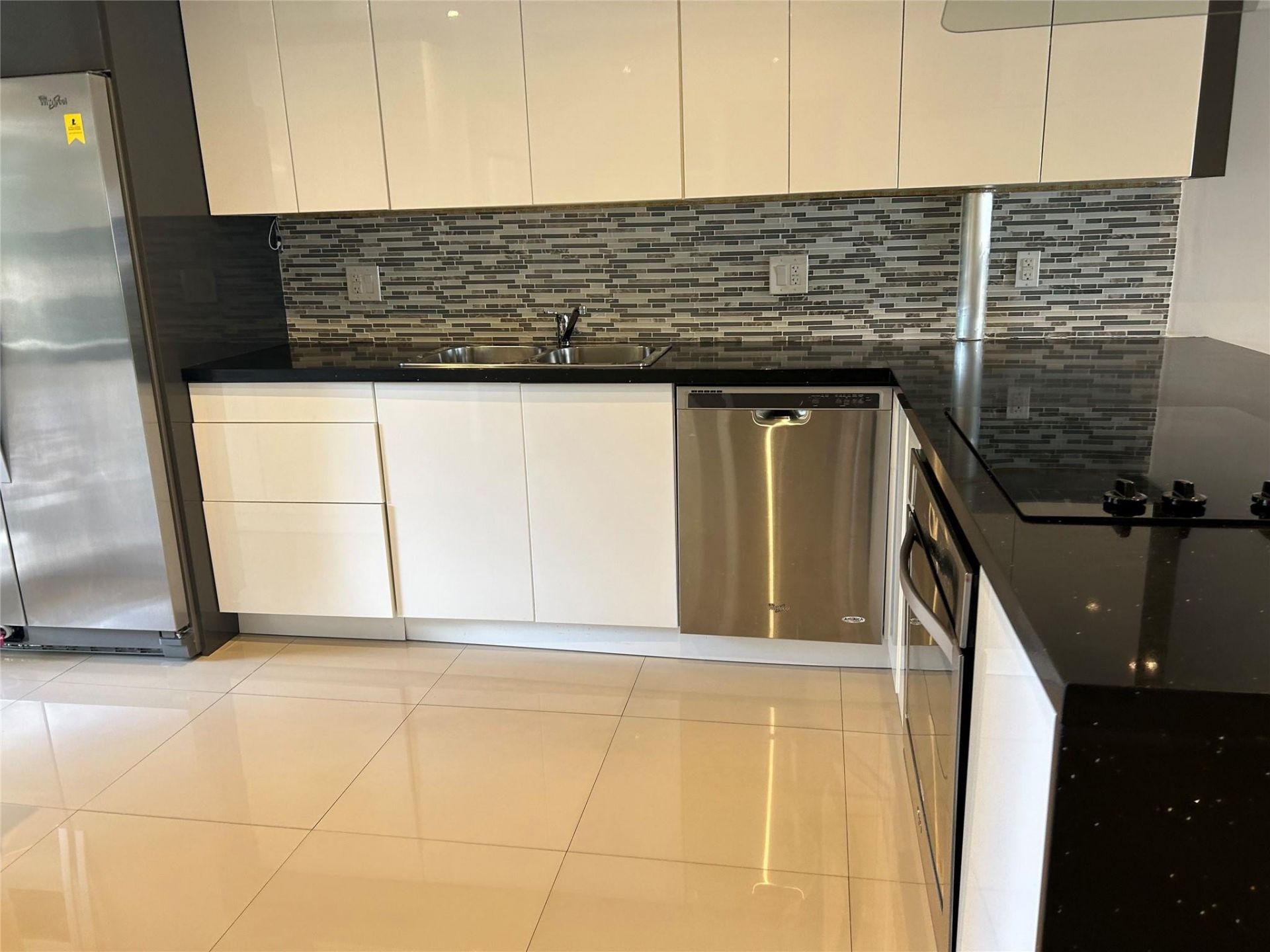 2800 NE 14th Street Causeway, Unit 208, Pompano Beach, FL 33062 Photo