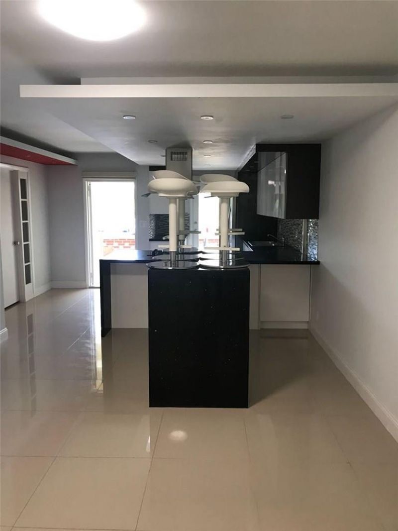 2800 NE 14th Street Causeway, Unit 208, Pompano Beach, FL 33062 Photo