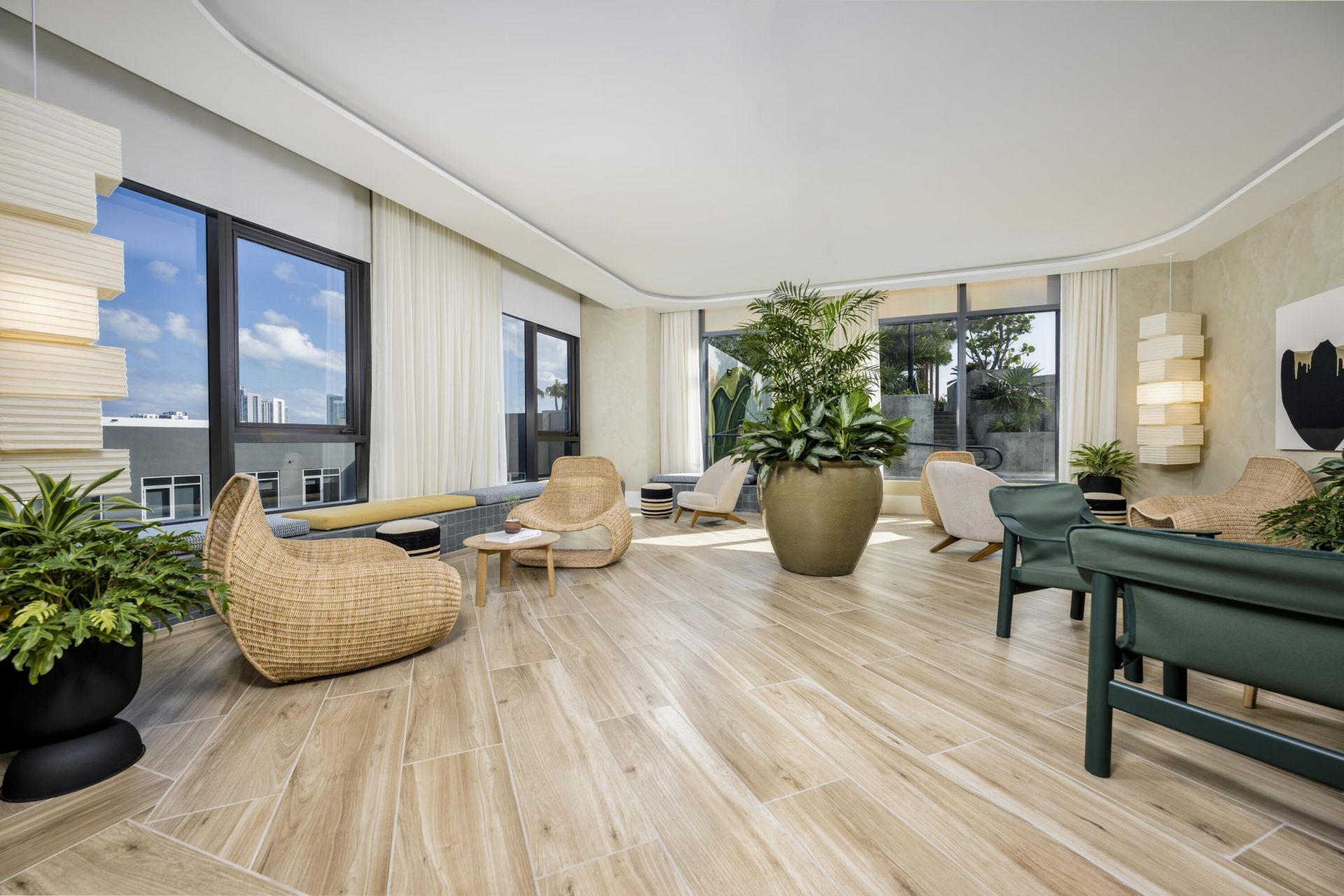 286 NW 29th Street, Unit 611, Miami, FL 33127 Photo