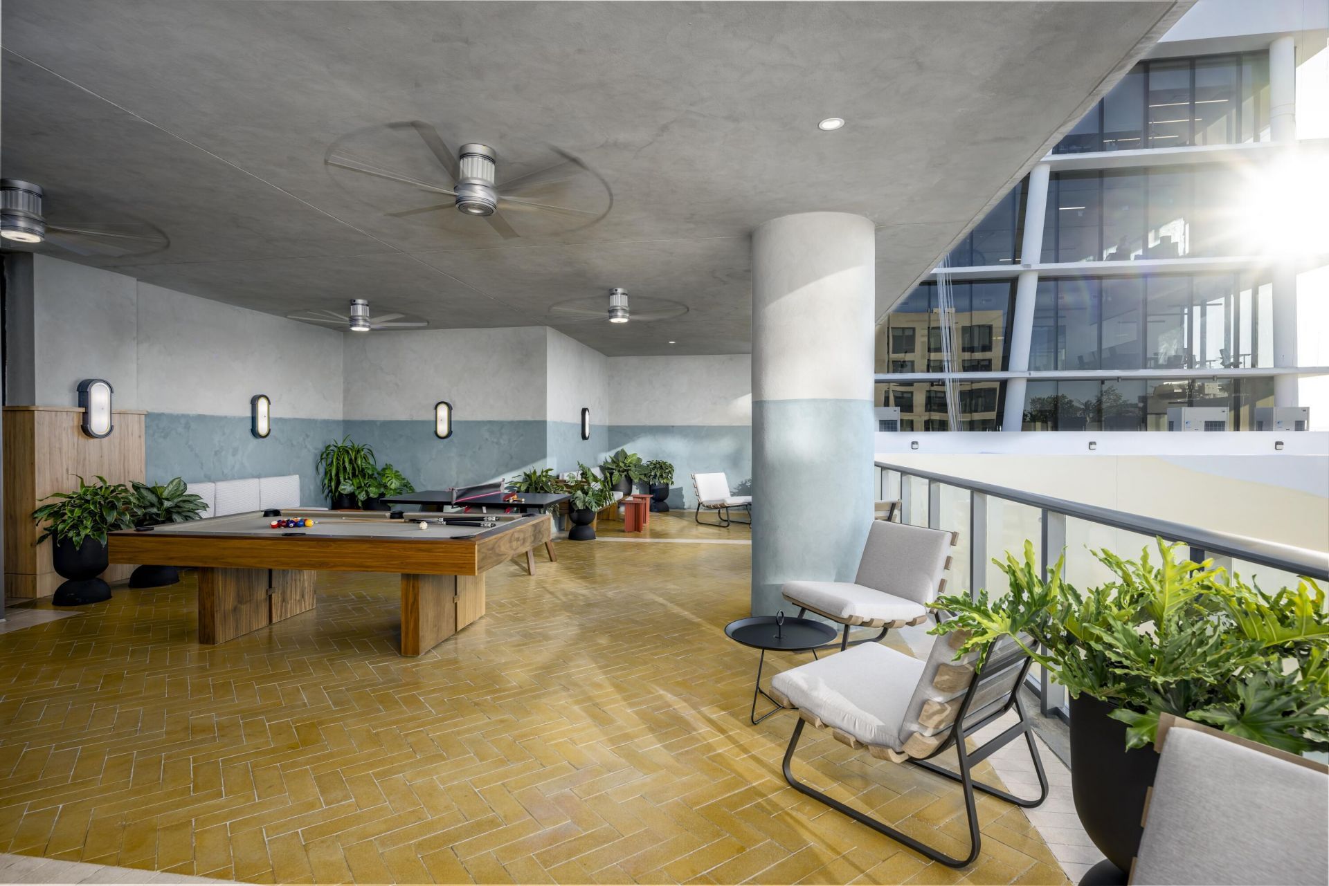 286 NW 29th Street, Unit 611, Miami, FL 33127 Photo
