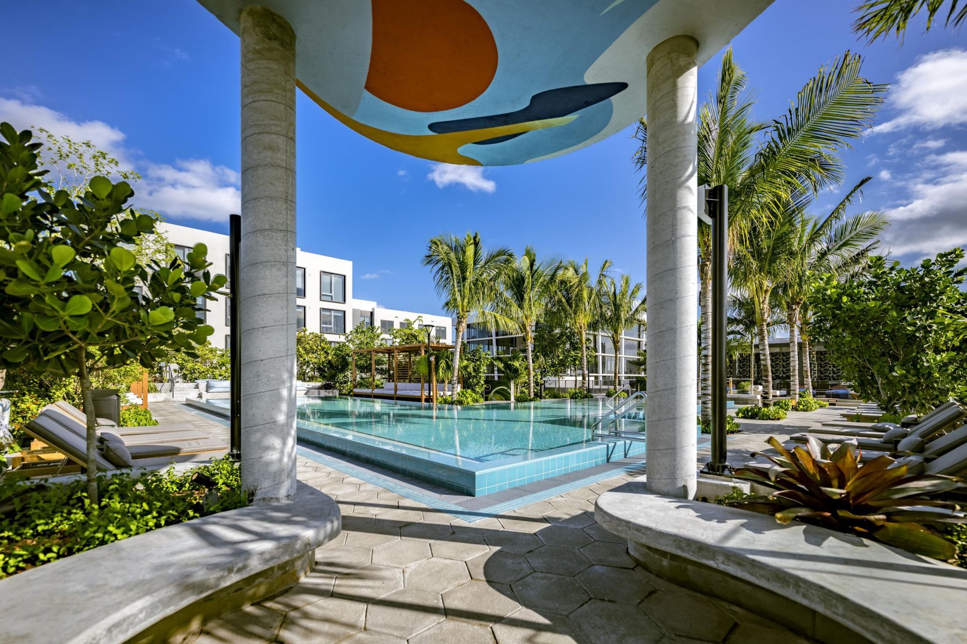286 NW 29th Street, Unit 611, Miami, FL 33127 Photo