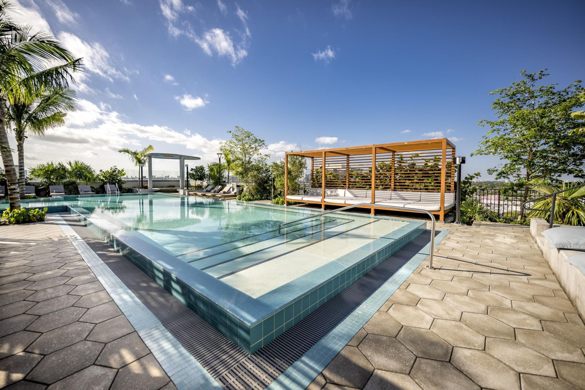286 NW 29th Street, Unit 303, Miami, FL 33127 Photo