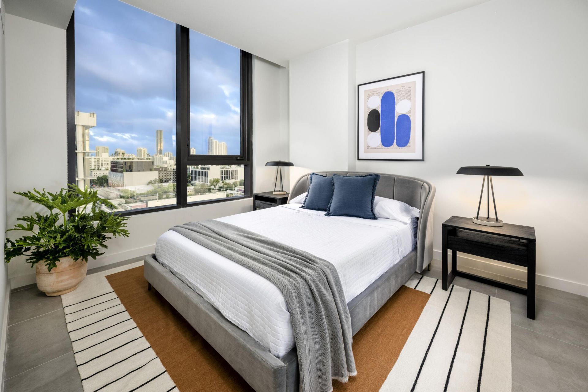 286 NW 29th Street, Unit 303, Miami, FL 33127 Photo