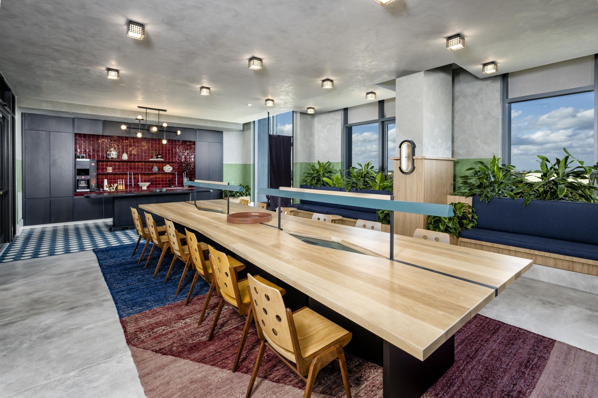 286 NW 29th Street, Unit 303, Miami, FL 33127 Photo