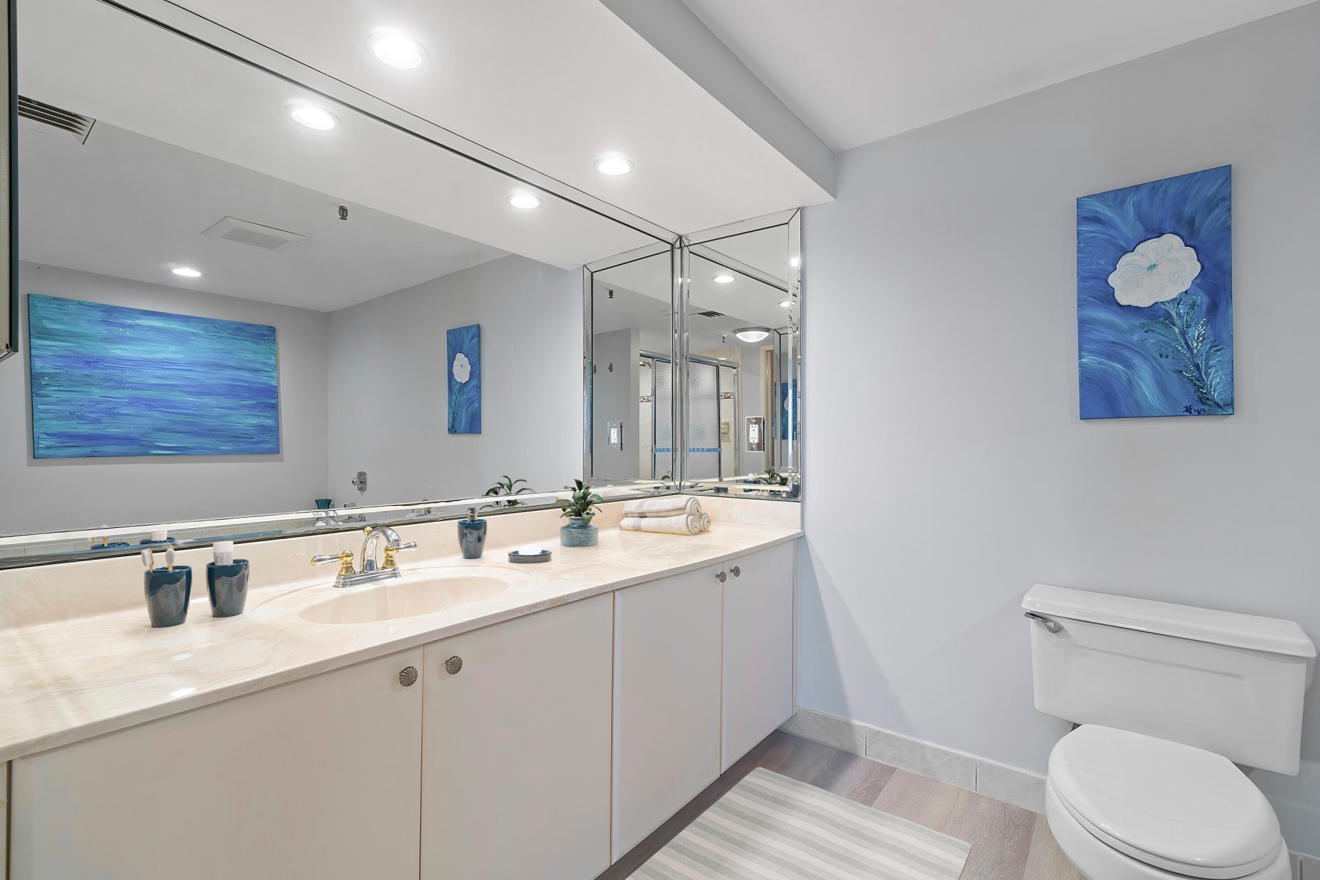 2450 Presidential Way, Unit 1606, West Palm Beach, FL 33401 Photo
