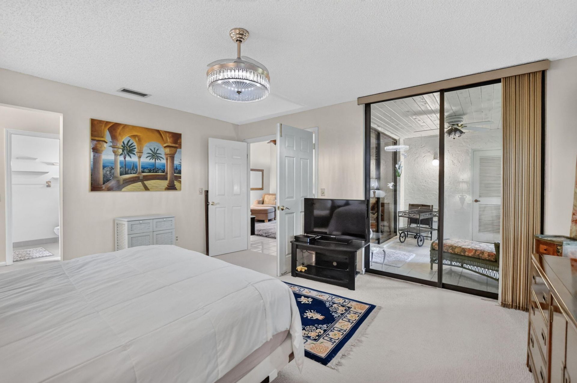 9364 Sable Ridge Circle, Unit D, Boca Raton, FL 33428 Photo