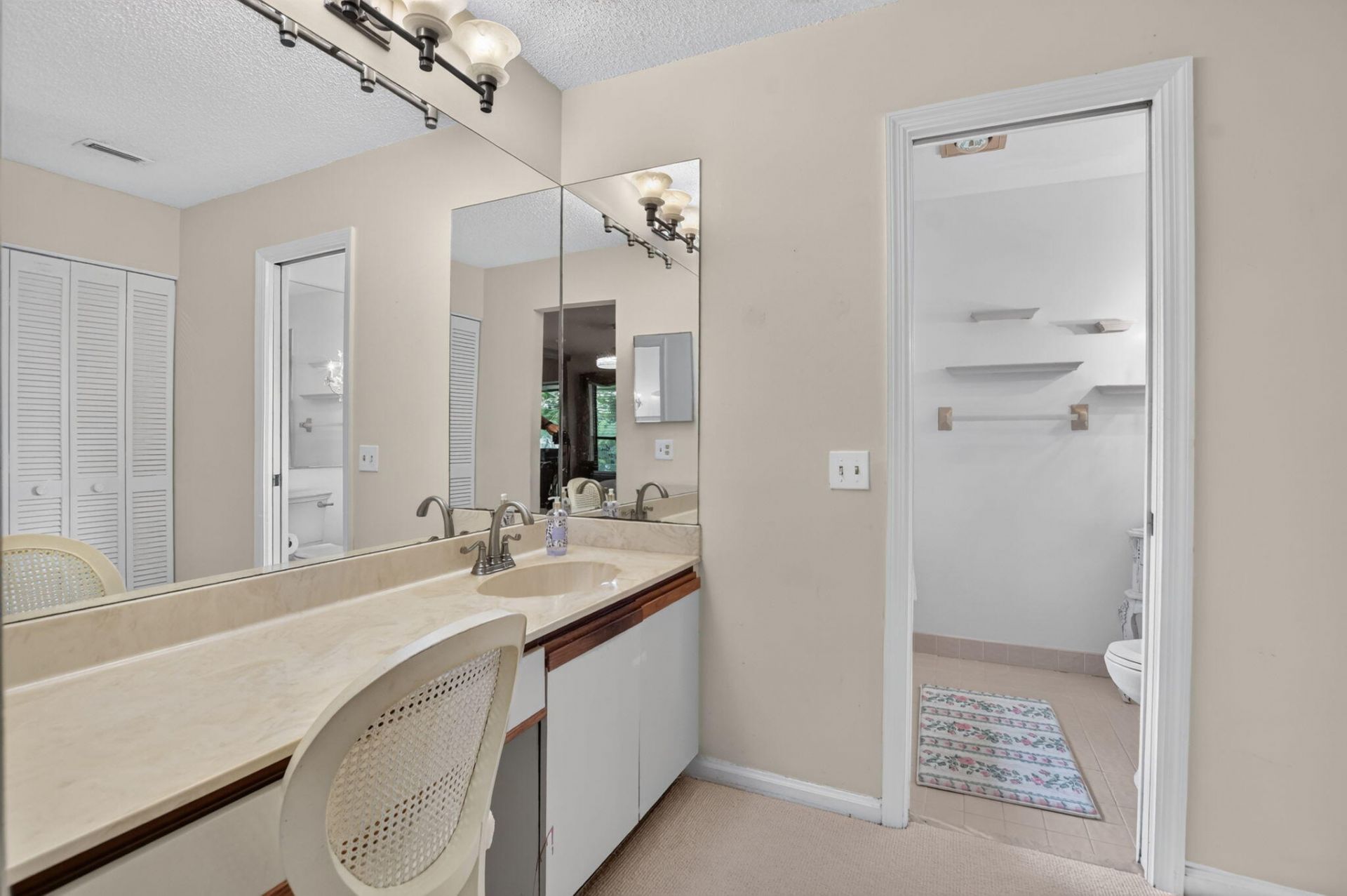 9364 Sable Ridge Circle, Unit D, Boca Raton, FL 33428 Photo