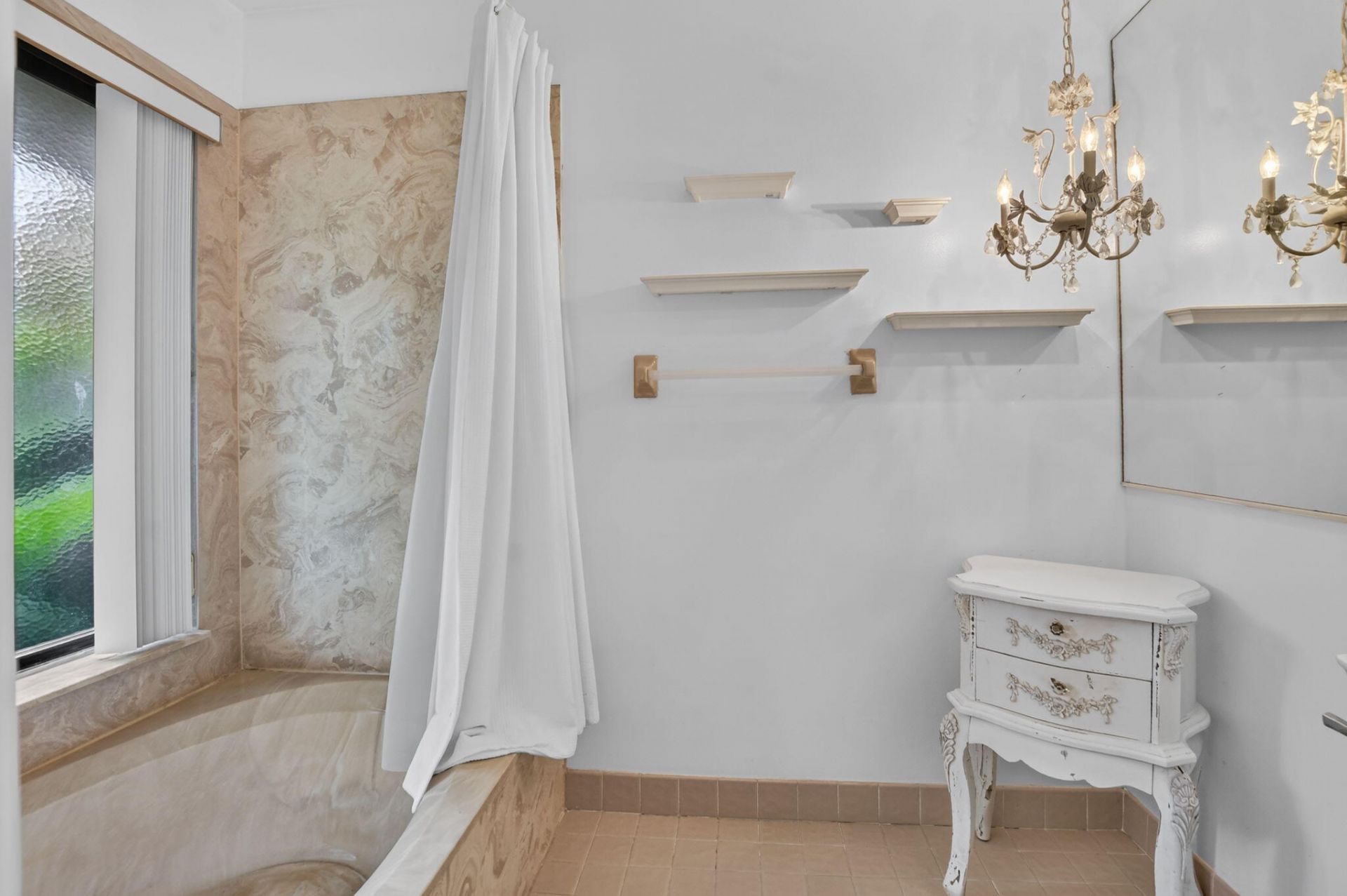 9364 Sable Ridge Circle, Unit D, Boca Raton, FL 33428 Photo