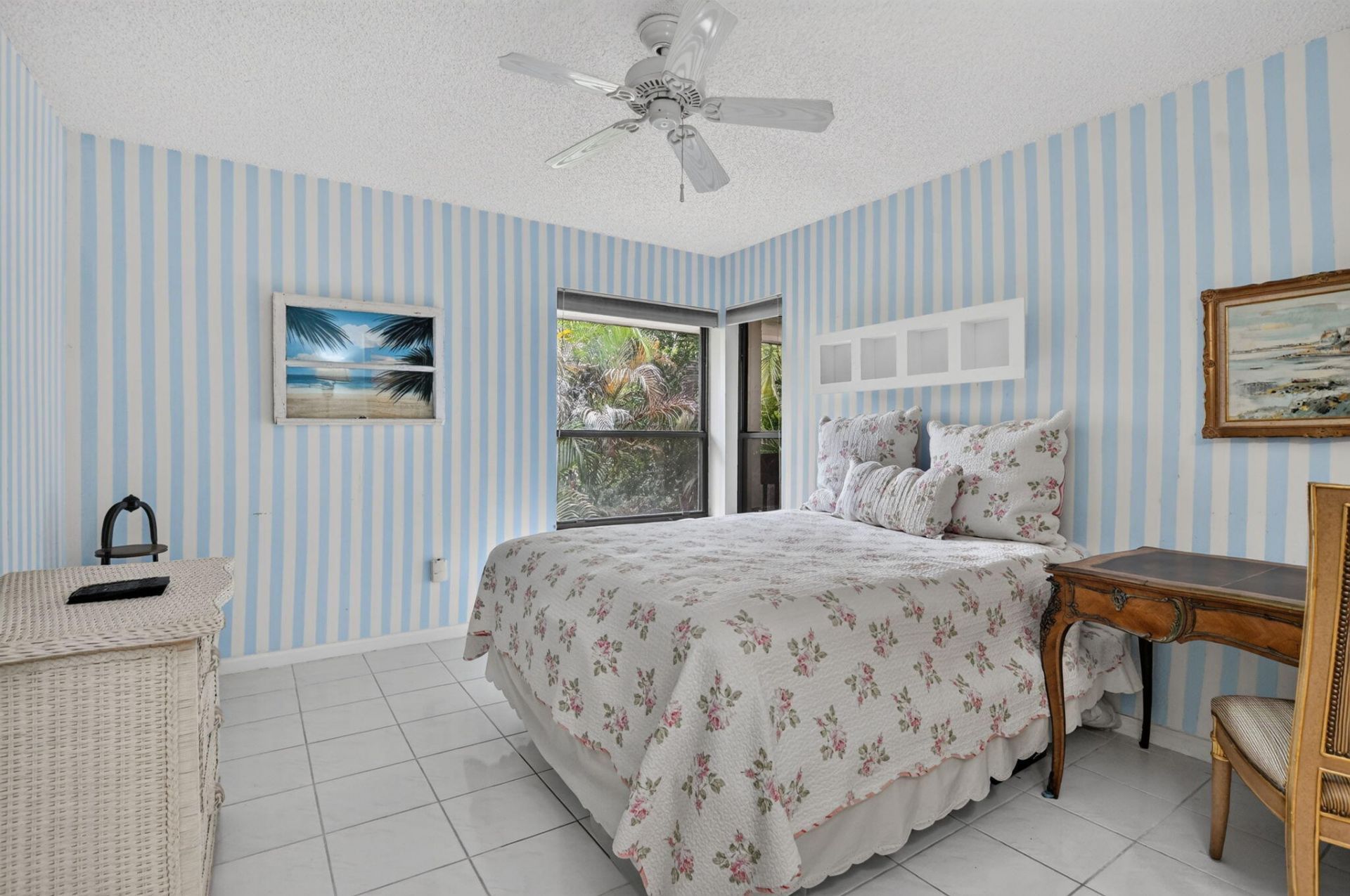 9364 Sable Ridge Circle, Unit D, Boca Raton, FL 33428 Photo