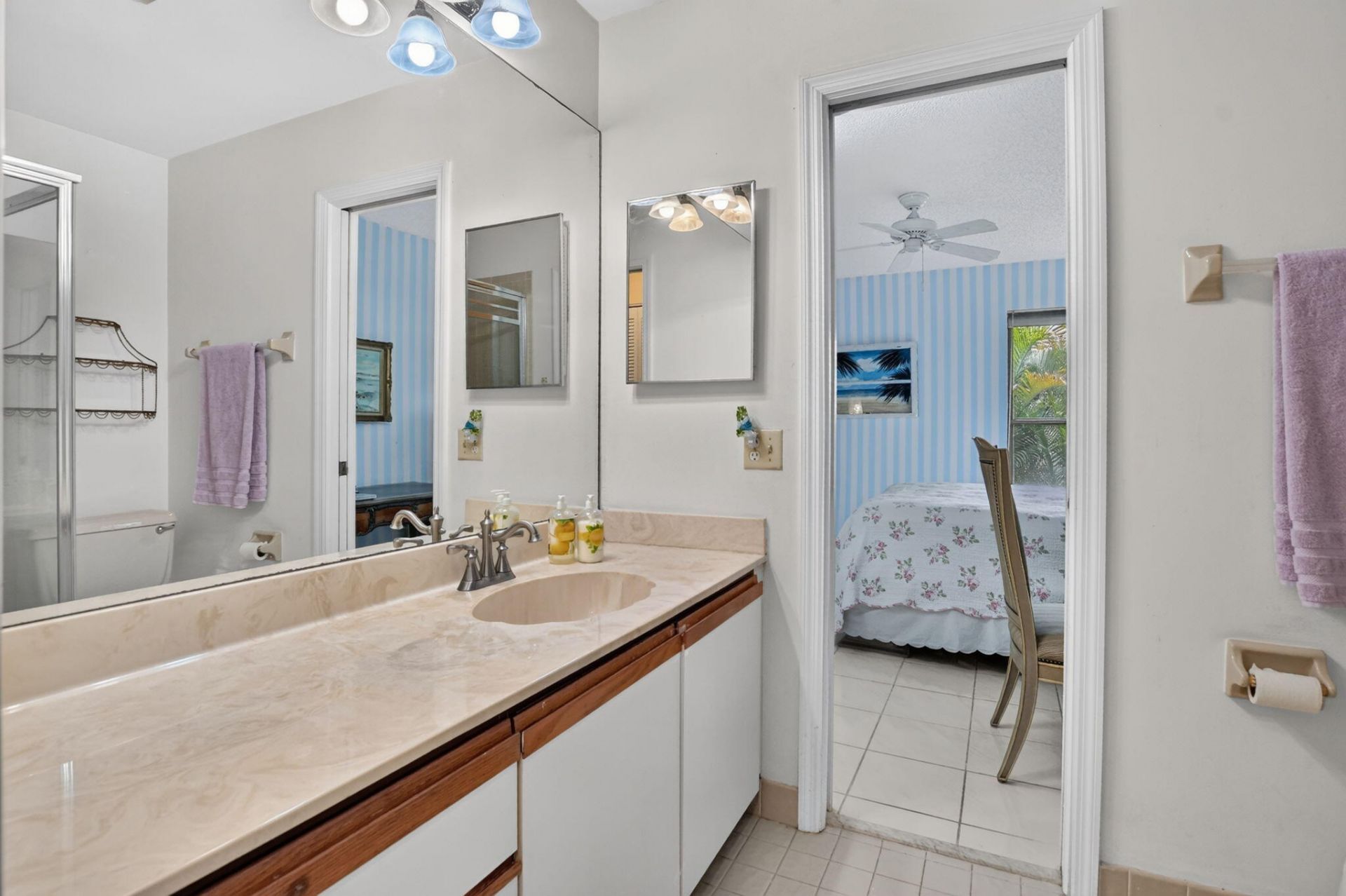9364 Sable Ridge Circle, Unit D, Boca Raton, FL 33428 Photo