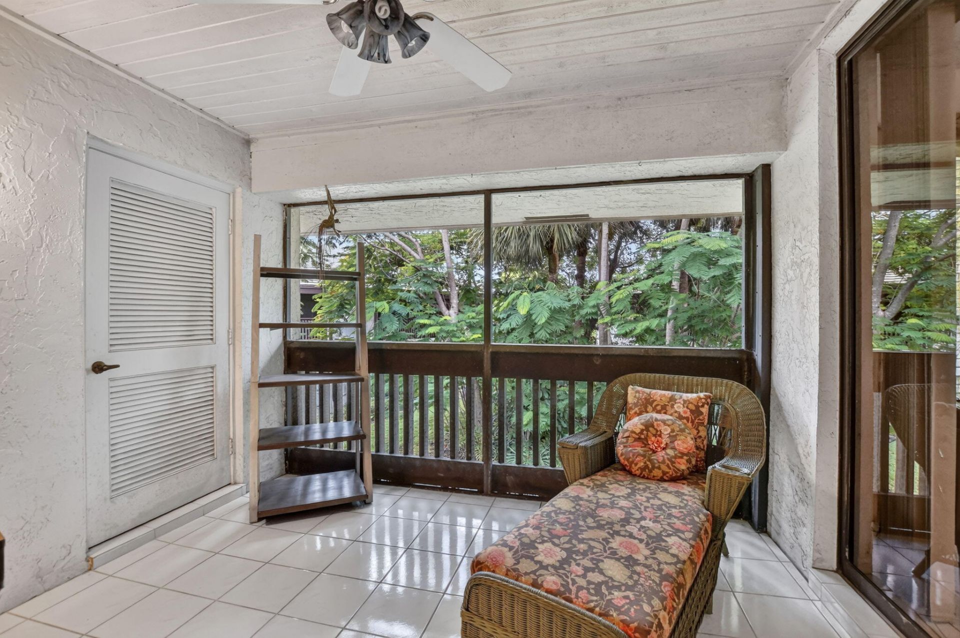 9364 Sable Ridge Circle, Unit D, Boca Raton, FL 33428 Photo