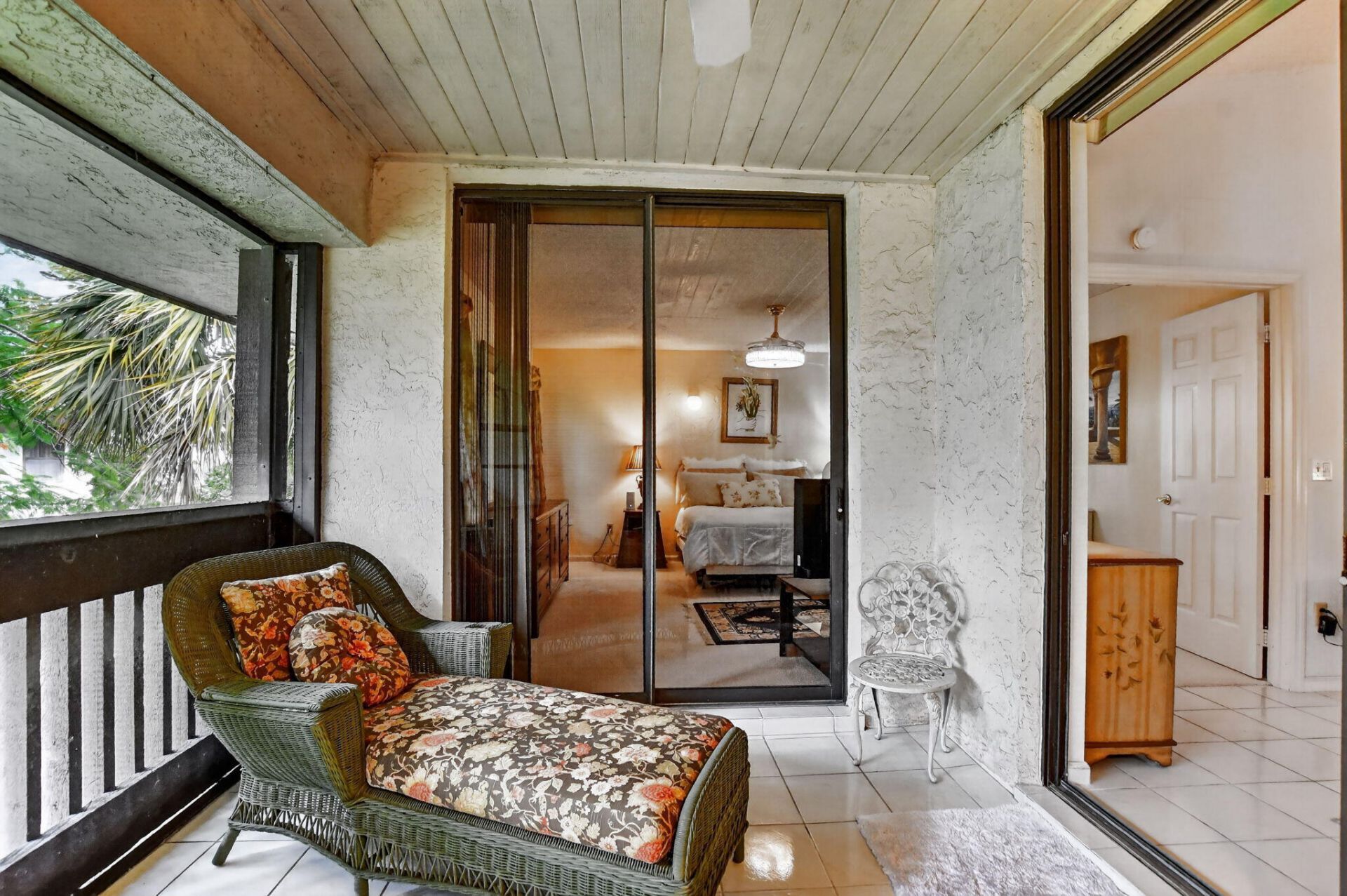 9364 Sable Ridge Circle, Unit D, Boca Raton, FL 33428 Photo