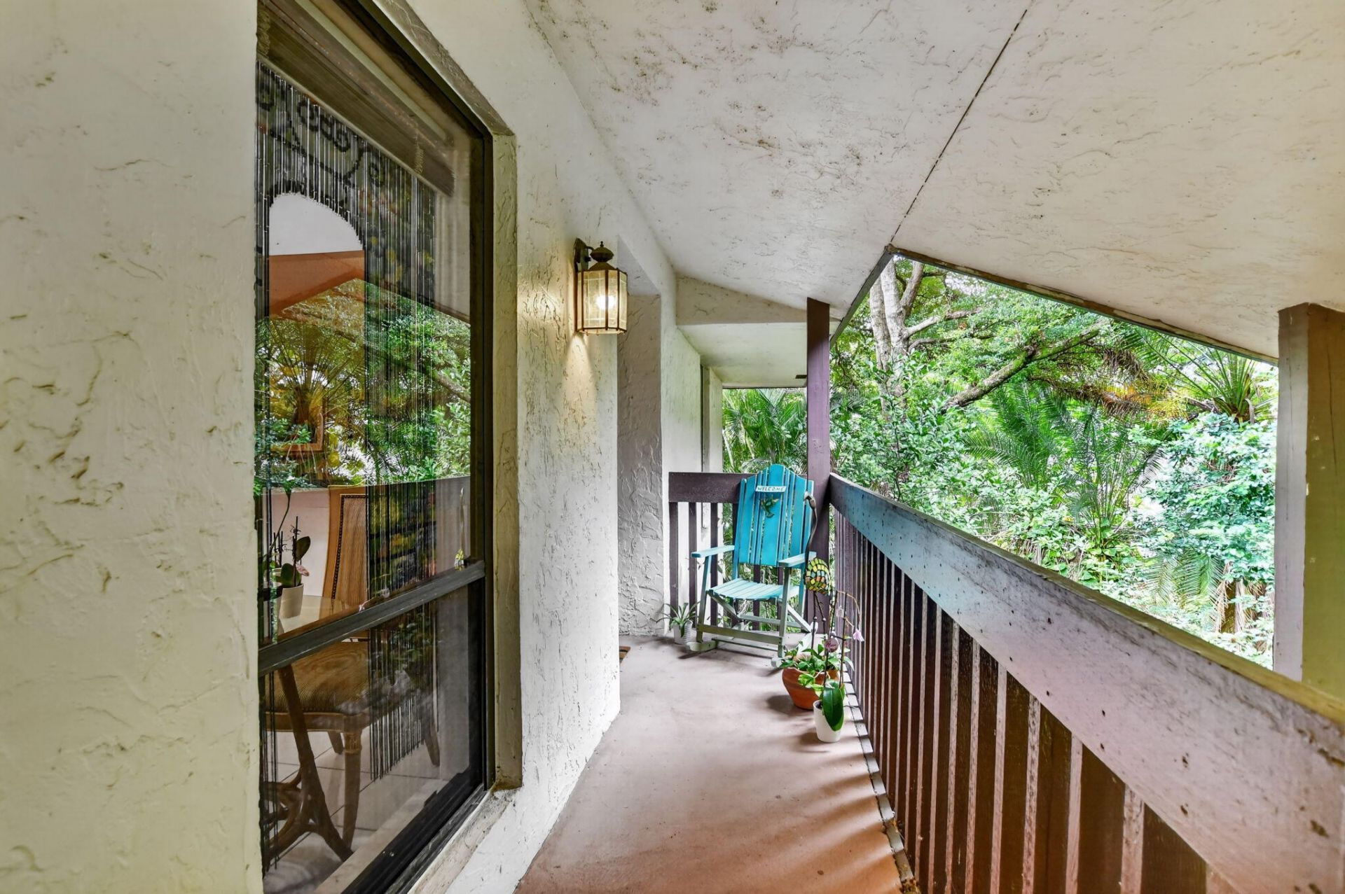 9364 Sable Ridge Circle, Unit D, Boca Raton, FL 33428 Photo