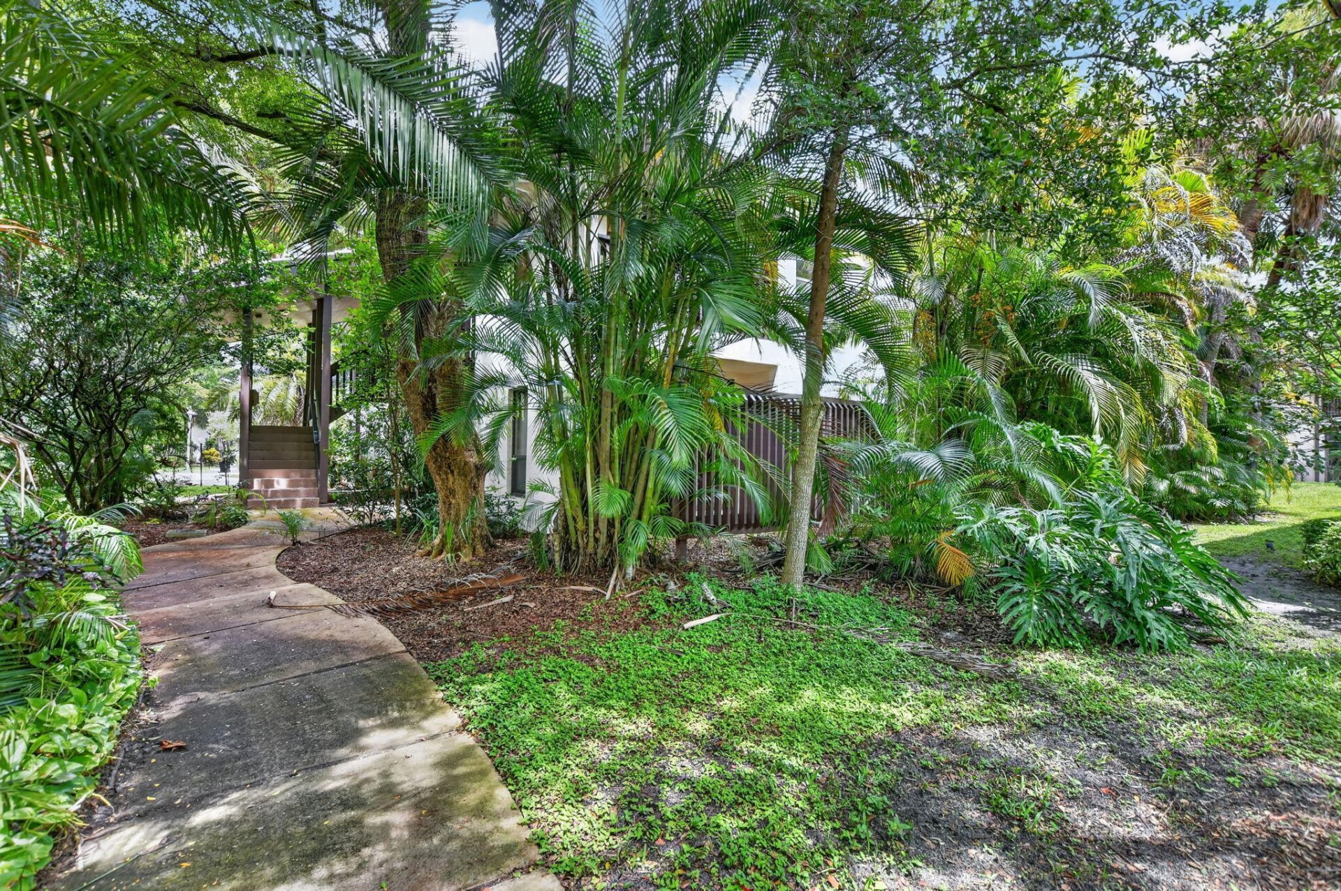 9364 Sable Ridge Circle, Unit D, Boca Raton, FL 33428 Photo