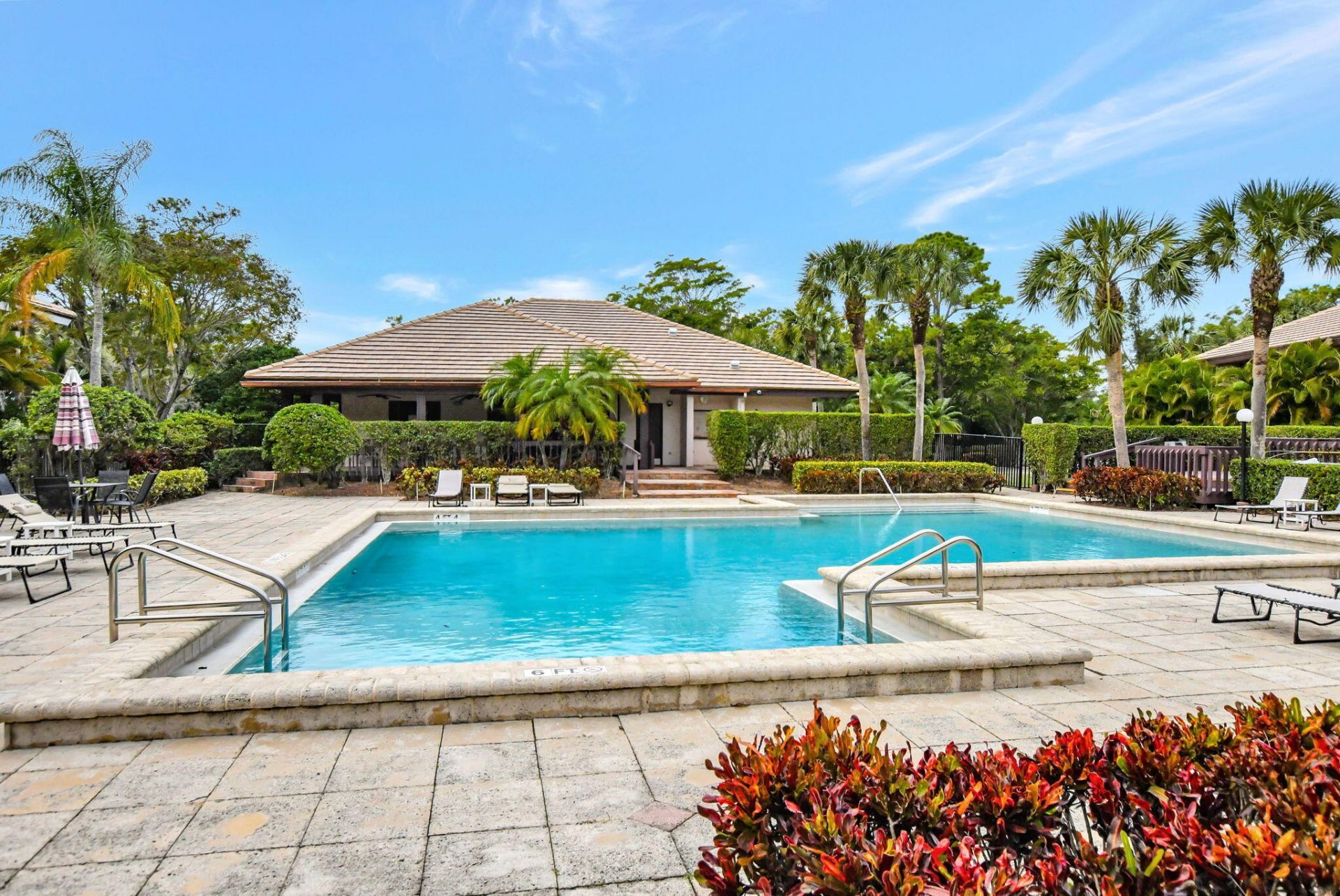 9364 Sable Ridge Circle, Unit D, Boca Raton, FL 33428 Photo