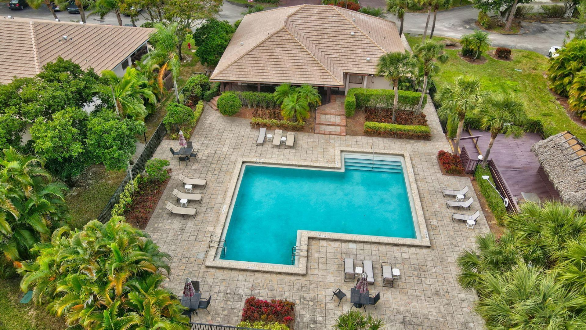 9364 Sable Ridge Circle, Unit D, Boca Raton, FL 33428 Photo