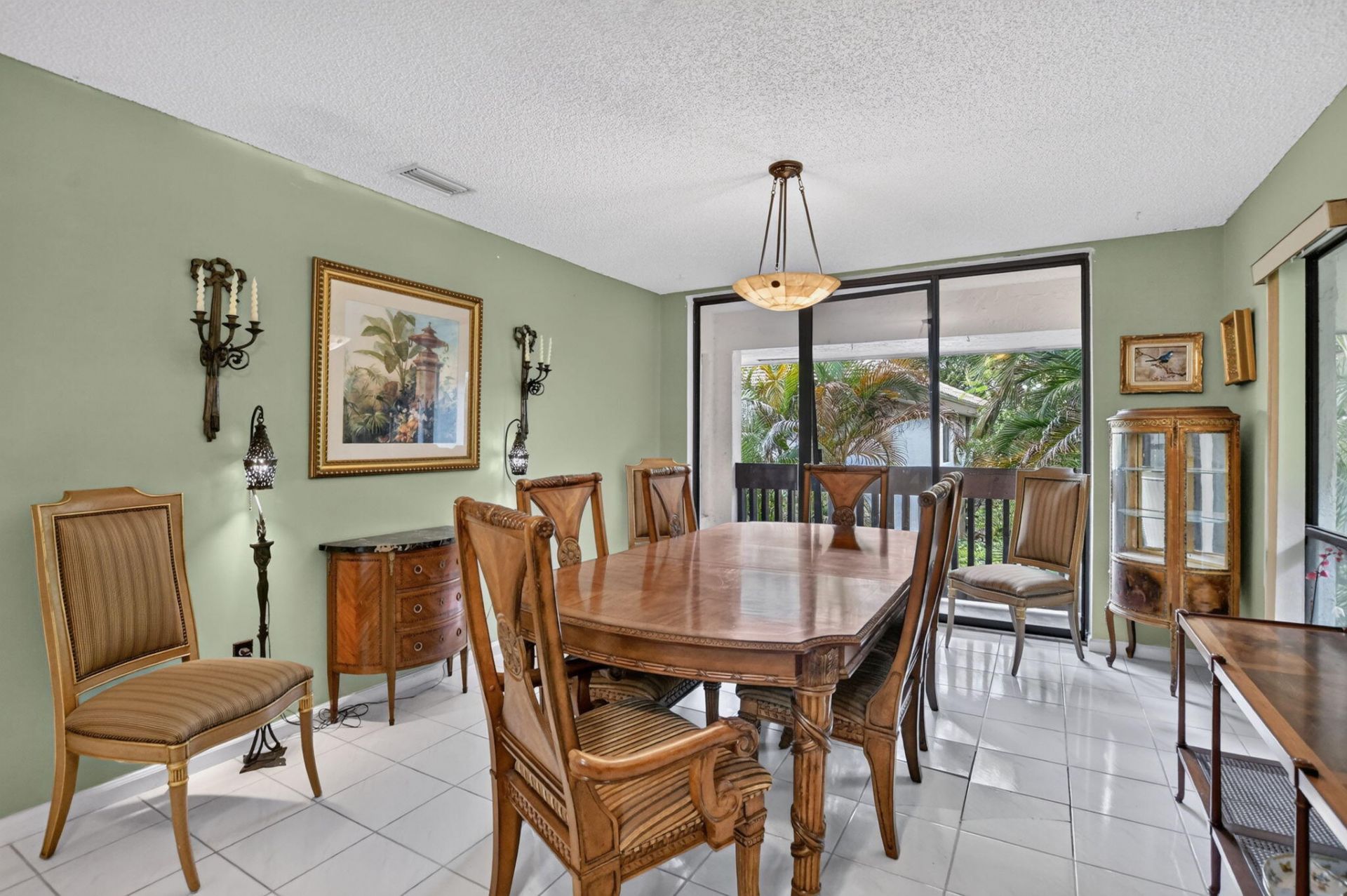 9364 Sable Ridge Circle, Unit D, Boca Raton, FL 33428 Photo