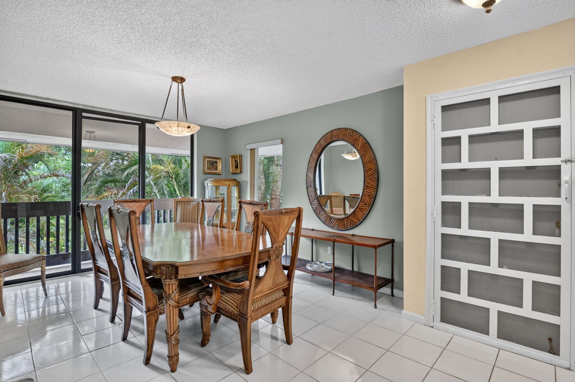 9364 Sable Ridge Circle, Unit D, Boca Raton, FL 33428 Photo