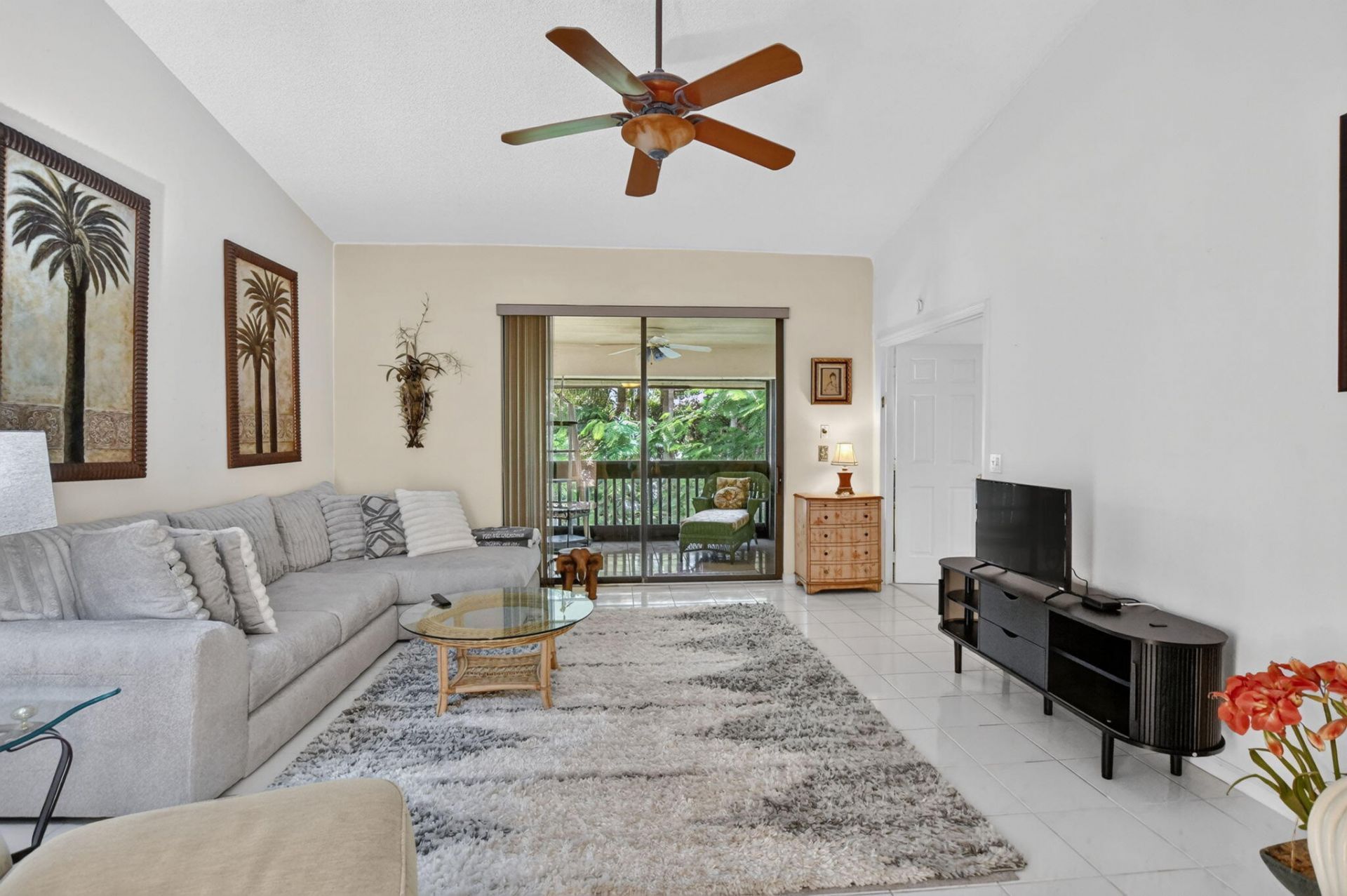 9364 Sable Ridge Circle, Unit D, Boca Raton, FL 33428 Photo