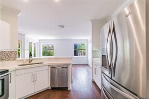 11344 NW 46th Lane, Doral, FL 33178 Photo