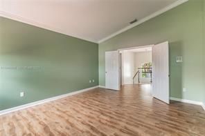 11344 NW 46th Lane, Doral, FL 33178 Photo