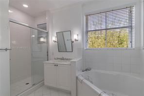 11344 NW 46th Lane, Doral, FL 33178 Photo