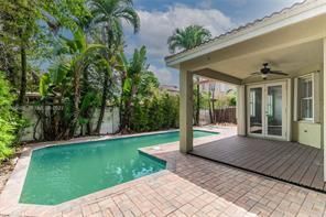 11344 NW 46th Lane, Doral, FL 33178 Photo
