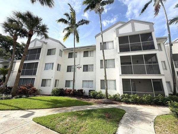 5612 ROCK ISLAND Road, Unit 172, Tamarac, FL 33319