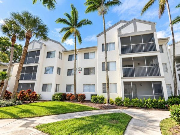 5612 ROCK ISLAND Road, Unit 172, Tamarac, FL 33319