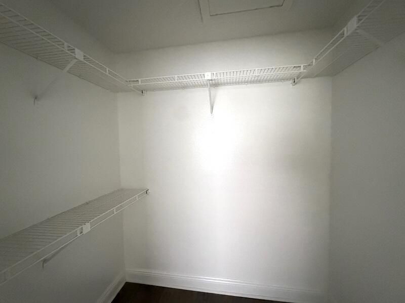 5612 Rock Island Road, Unit 172, Tamarac, FL 33319 Photo