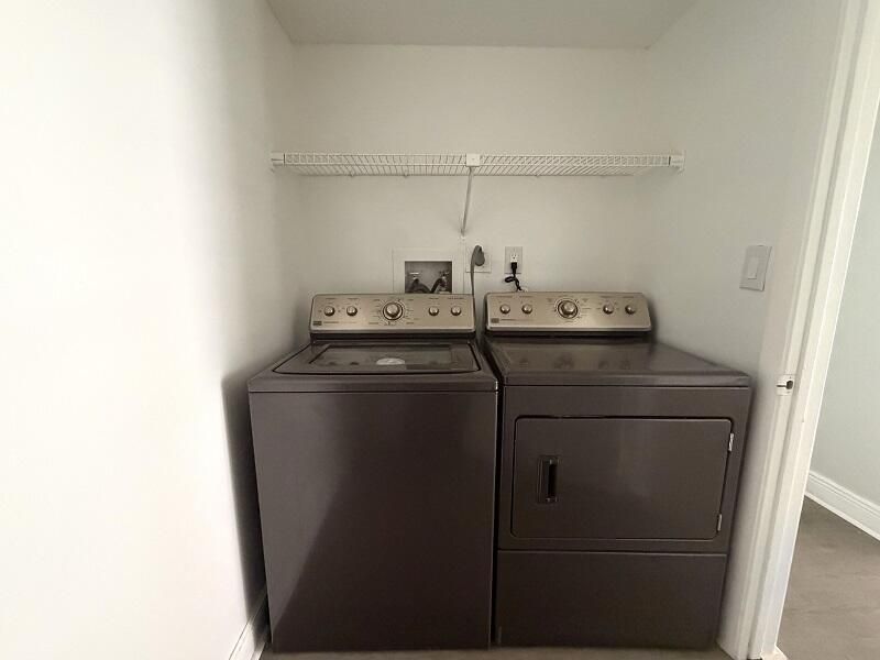 5612 Rock Island Road, Unit 172, Tamarac, FL 33319 Photo