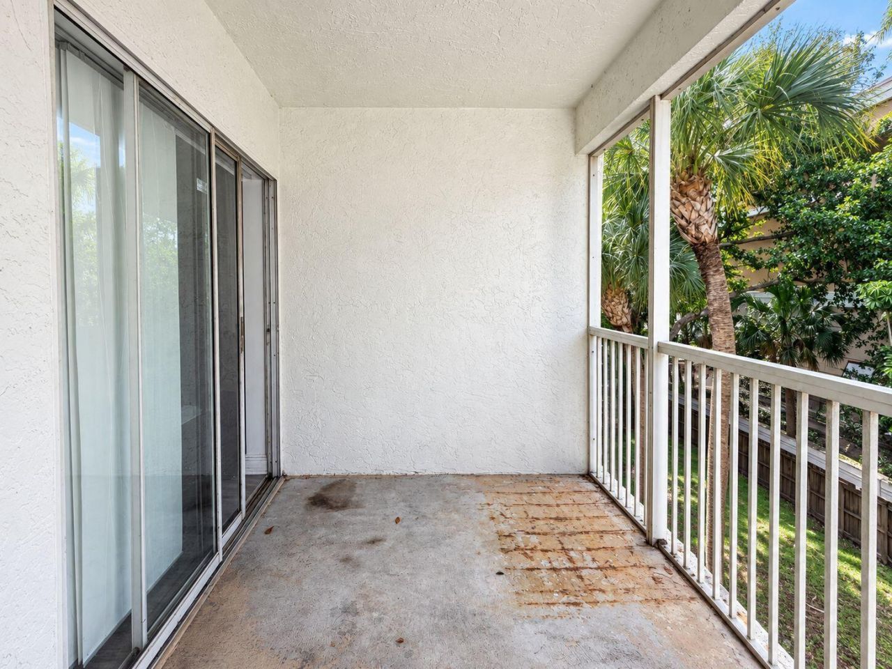 5612 Rock Island Road, Unit 172, Tamarac, FL 33319 Photo