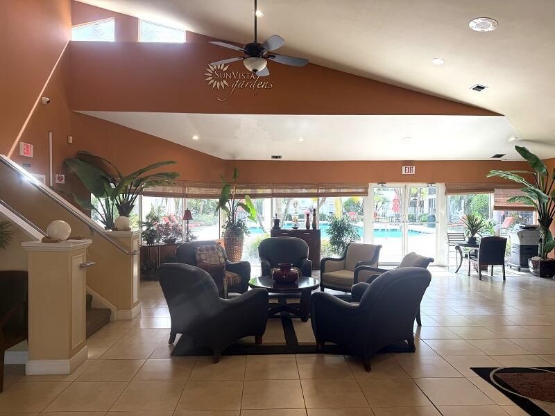 5612 Rock Island Road, Unit 172, Tamarac, FL 33319 Photo