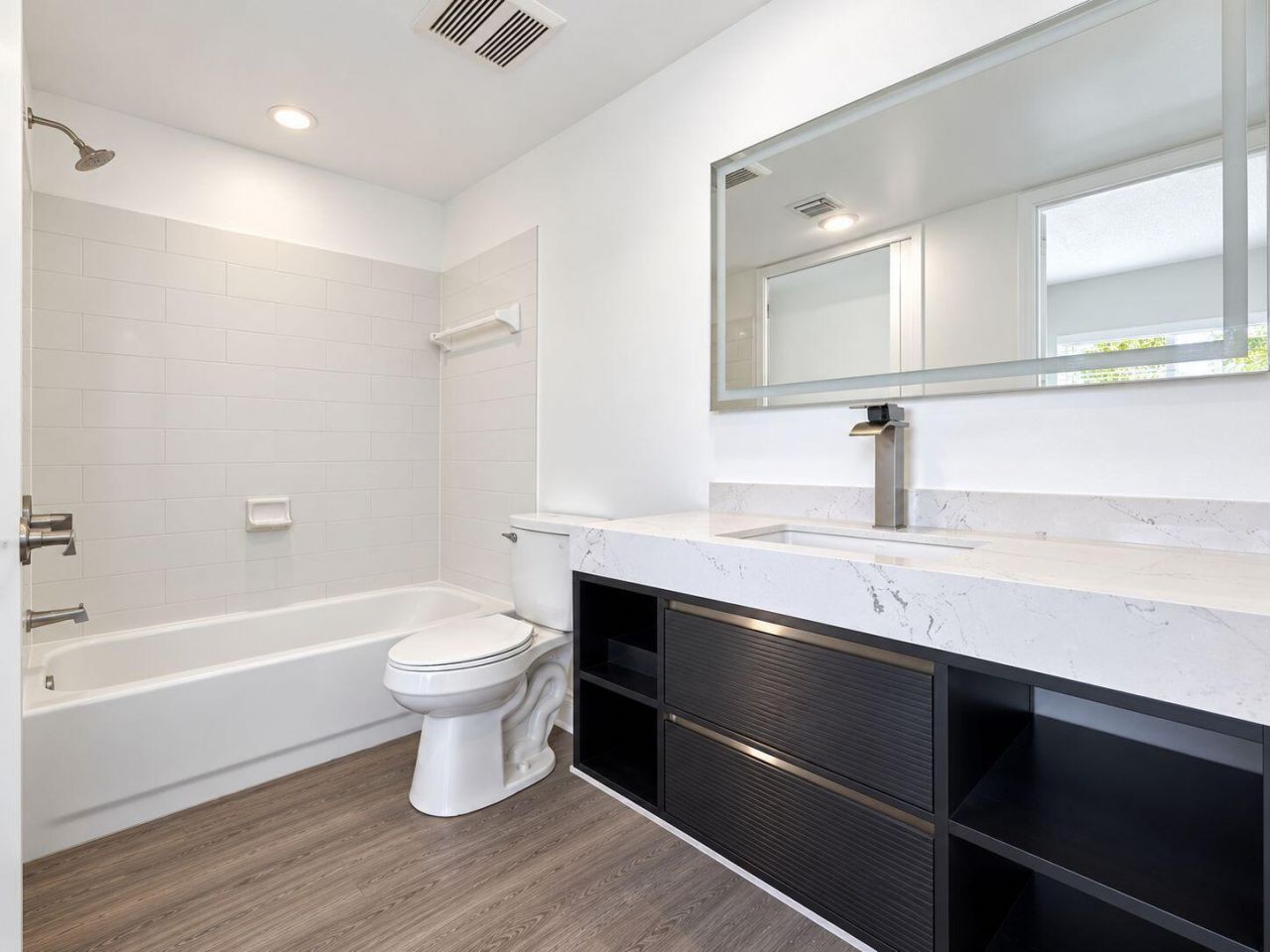 5612 Rock Island Road, Unit 172, Tamarac, FL 33319 Photo