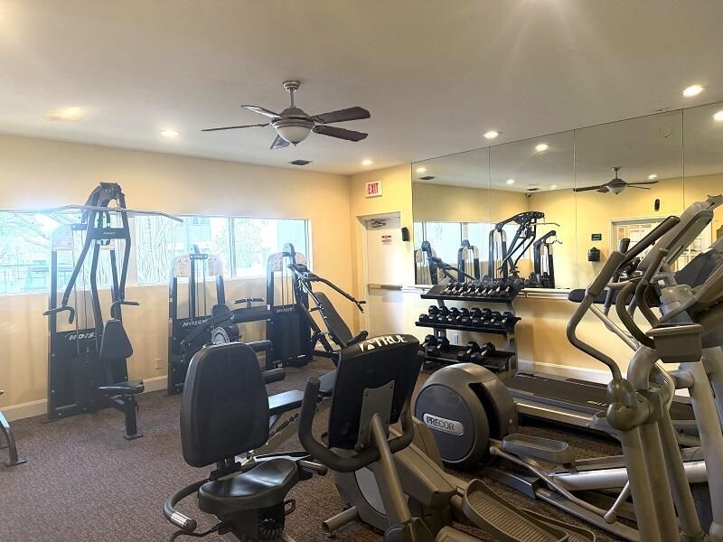 5612 Rock Island Road, Unit 172, Tamarac, FL 33319 Photo