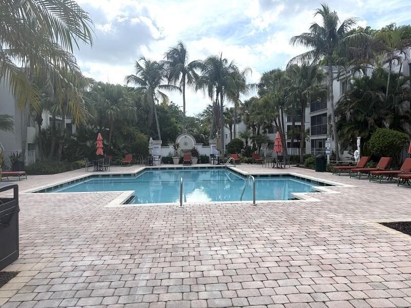 5612 Rock Island Road, Unit 172, Tamarac, FL 33319 Photo