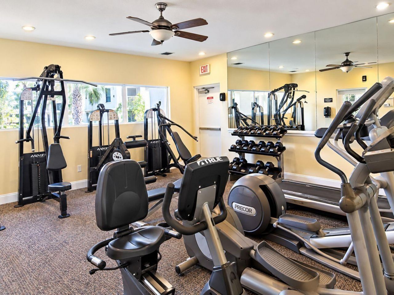 5612 Rock Island Road, Unit 172, Tamarac, FL 33319 Photo