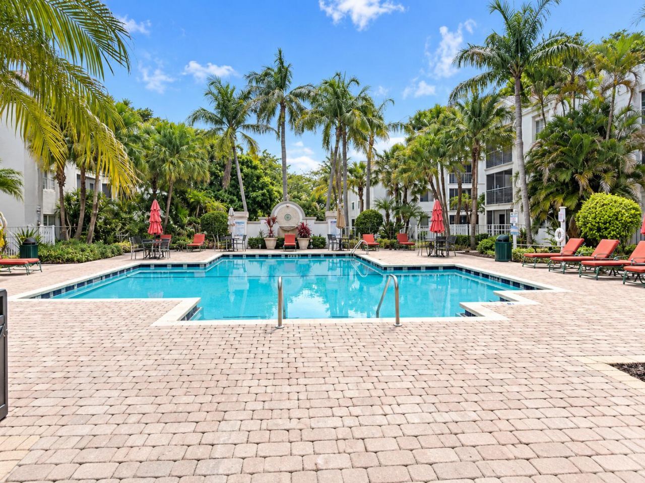 5612 Rock Island Road, Unit 172, Tamarac, FL 33319 Photo